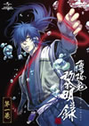 ???K Z???? K?V [DVD]