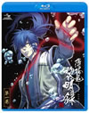 ???K Z???? K?V [Blu-ray]