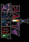 JOKER[?IVE I [DVD]