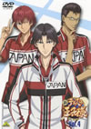 ????????L?? 4 [DVD]