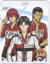 ????????L?? 4 [Blu-ray]