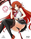 ??????????H?????????? K?V????????M????? [Blu-ray]