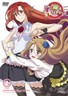 ??????????H?????????? K?V [DVD]