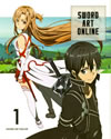 ?????????????? 1??M?????i??M????? [Blu-ray]