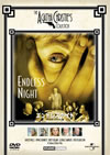 ??????????? ??????????????('71?? [DVD]