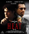 ????? ???????????c????'95P??????????i??M?????T??? [Blu-ray]