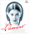 ?? ???? ?>Mg?? ???????????c????'92????????????i??M??? [Blu-ray]