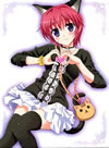 OVA ????????N? ????????? 2????????M????? [DVD]