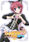 OVA ????????N? ????????? 2 [DVD]