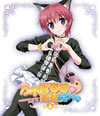 OVA ????????N? ????????? 2 [Blu-ray]