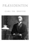 ?????h??????? ?????? ?????c???????c??? ????'1918???????? [DVD]