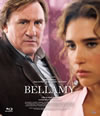 ??????????'09 [Blu-ray]