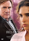 ??????????'09 [DVD]
