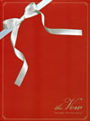 ???????('12P? [Blu-ray]