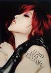 K???<???[?RD RED FANTASIA?????????i??M???012X?2??28??????????M????? [DVD]