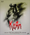 KO[?[??? ???????????????????????????c??? [Blu-ray]