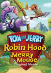 ????????? ??????????? DVD[??????????????2??T??? [Blu-ray]