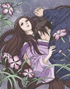 ?䦊?⍸?E? ?????????? ???M?????i??M????? [DVD]