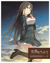 ??????????????? 2??M?????i??M????? [DVD]