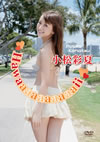 O?HC??waaaaaaaaaaii??[????] [DVD]