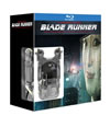 ??????????? 䡏?30?S?^ ???????OX('82P???5000???????M????c????T??? [Blu-ray]