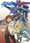 ????J??????AGE 09 [DVD]