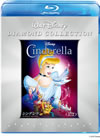 ?????? ?????????????????2??T??? [Blu-ray]