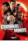 ??????????????[?I vs.?㌶?I ????? ???????OX Part1??6??T??? [DVD]