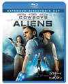 ???????????? ??G????????????'11P? [Blu-ray]