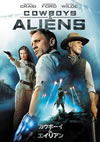 ?????????????'11P? [DVD]
