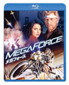 ?<???????'82E?? [Blu-ray]