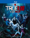 ???????????? ????????? ?????????????????5??T??? [Blu-ray]