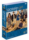 ????????? ????????? ?????1??6??T??? [DVD]
