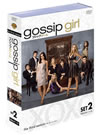 ????????? ????????? ?????2??5??T??? [DVD]