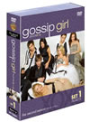 ????????? ?????????? ?????1??6??T??? [DVD]