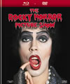 ????????????????????????????????????'75P??????????i??M?????T??? [Blu-ray]