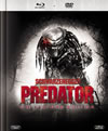 ?????????????????????????????'87P??????????i??M?????T??? [Blu-ray]