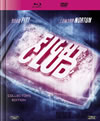 ????????????????????????<????????('99P??????????i??M?????T??? [Blu-ray]