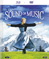 ????????????????????????????????????????'65P??????????i??M?????T??? [Blu-ray]