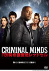 ??????????????[?I????????????? ????????BOX??7??T??? [DVD]