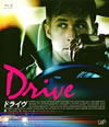 ??????'11P? [Blu-ray]