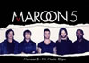 ??????[??????-Hit Music Clips?????????i??M???? [DVD]
