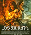 ????????????????'11P? [Blu-ray]