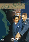 ????('48P? [DVD]