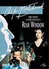 ??('54P? [DVD]