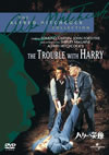 ???????'55P? [DVD]