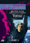 ?????('58P? [DVD]