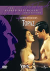 ???????'69P? [DVD]