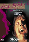 ???????'72??P? [DVD]