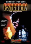 ???? [DVD]